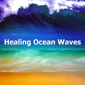 Rocks at the Pier - song and lyrics by Beach Sounds and Ocean Waves |  Spotify