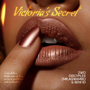2Wo Discyples - Victoria's Secret (feat. Mr Agwambo & Beni B)