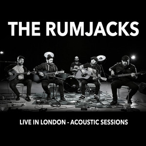 The Leaky Tub - Live in London, 2019 by The Rumjacks