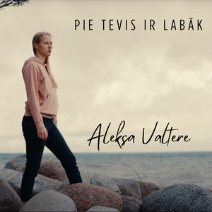 Pie tevis ir labāk