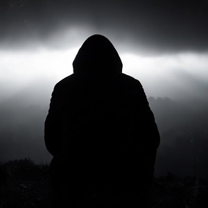 Oscuro by Dante Soul