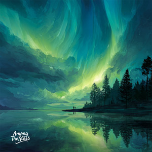 Deep Sleep Aurora by Calm Koala