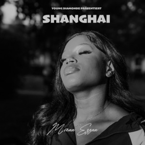 Shanghai