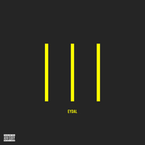 Tres by Eydal