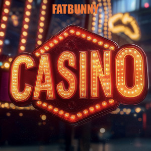 fatbunny - Funk Dance