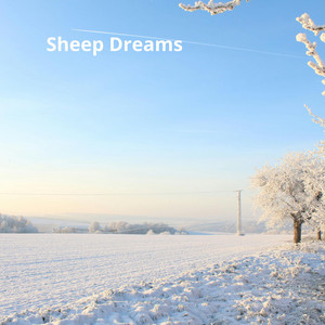 Sheep Dreams by Yazilome