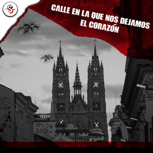 Calle