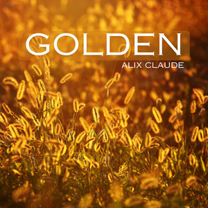 GOLDEN by Alix Claude