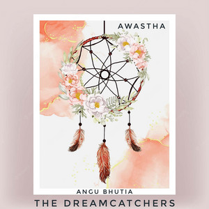 Awastha