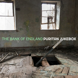 Stanley's Greatest Film by Puritan Jukebox