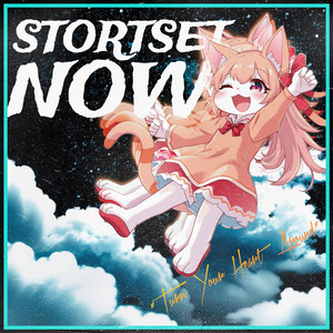 Vibin' by STORTSET, LilCyka