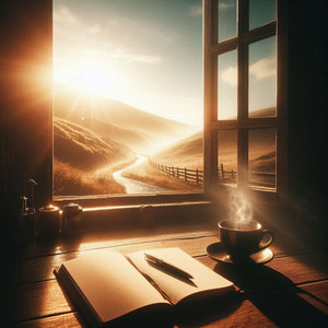 Historical Trivia Yuu - Mirai e no Step