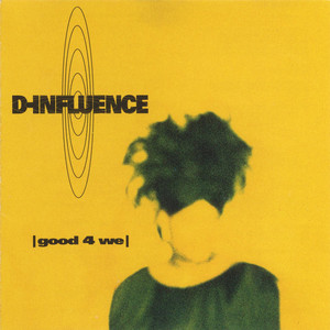 London - Album by D-Influence | Spotify