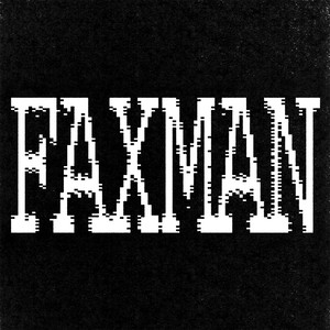 Faxid cover