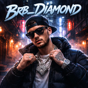 King Stays King by Brb_Diamond