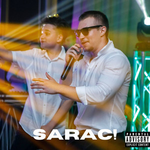 sarac!