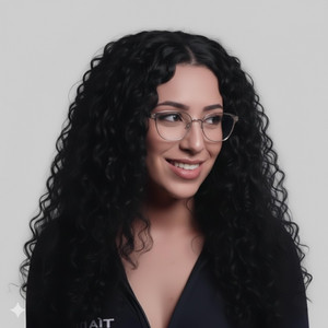 Tip top music - Sytë e tij (cover) (feat. Lika balaj)