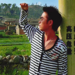 Jiantao Ma - 伤我你疼吗