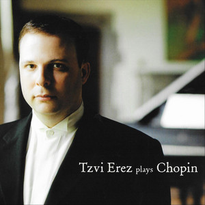 Prelude in E Minor, Op. 28 No. 4