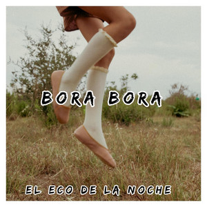Bora Bora by el eco de la noche