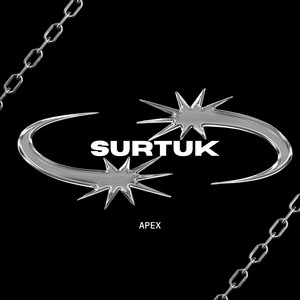 APEX - Surtuk