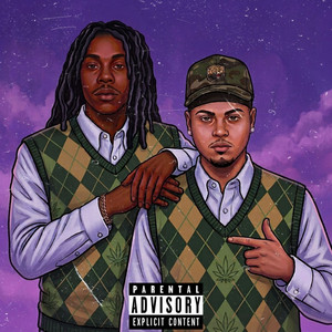 no reply by King Mexy, Beano Marley
