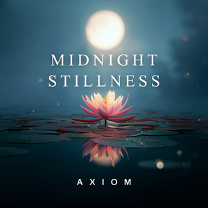 Midnight Stillness by Axiom