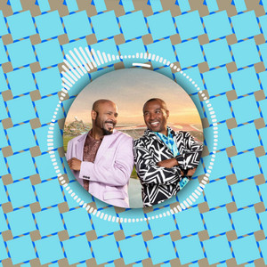 Hijazi - Eshlon Ansak Remix