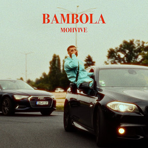Bambola
