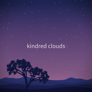aeon - rain by kindred clouds