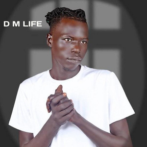 D.M LIFE - Ramuna Gesmlei