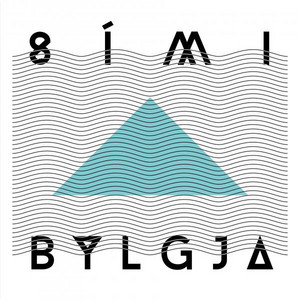 Simi by Marc Romboy cover art