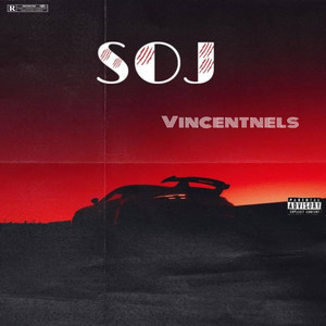 vincentnels - SOJ