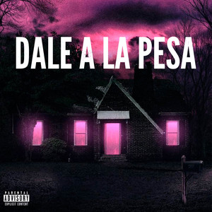 DALE A LA PESA by TRUENO MUSIC