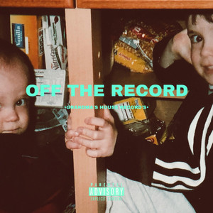 Cam Record - Funk It Up