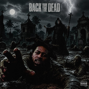PRIDE by Reace Sosa