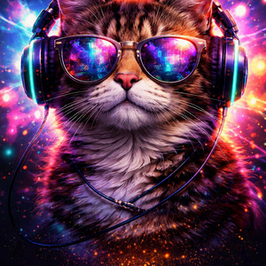 Estarlin Papeletas - Música blasileña