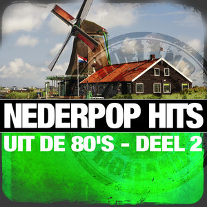 Shangri-La by Gerard Joling