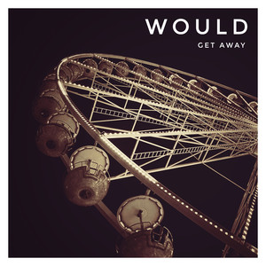 Low by Would