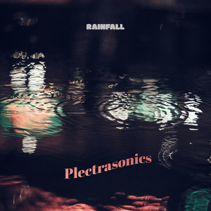 Tropico by Plectrasonics