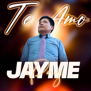 JAYME PAZ - VOLVERA Yoselin Chex (feat. YOSELIN CHEX) [EN VIVO]