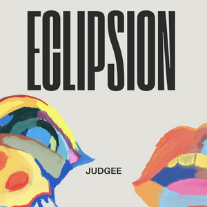 Eclipsion by Judgee
