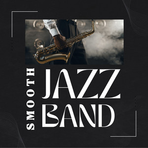 Candlelight Classics: Romantic Jazz