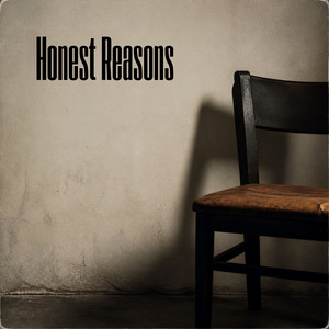 Honest Reasons by Midnight Faces