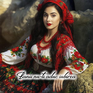 Banii Nu-Ti Aduc Iubirea by ALI Music