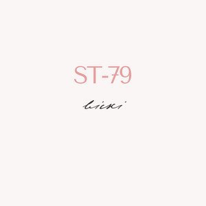 ST-79 — Віскі