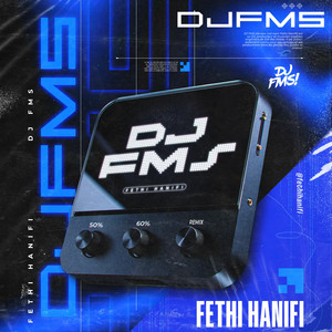 DJ F.M.S - Bechouia Maghrabi (Live Remix)