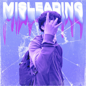 Portada de Misleading