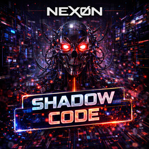 Shadow Code by NEXØN