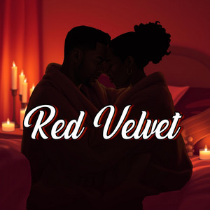 Red Velvet
